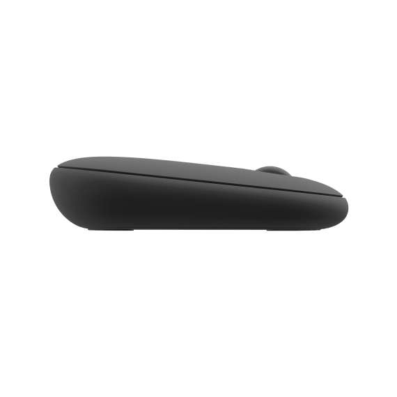 Buy Logitech Pebble Mouse 2 M350s Slim Bluetooth Mouse in [storefront]