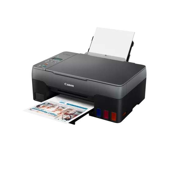 Buy Canon Pixma  G2420 Printer in [storefront]