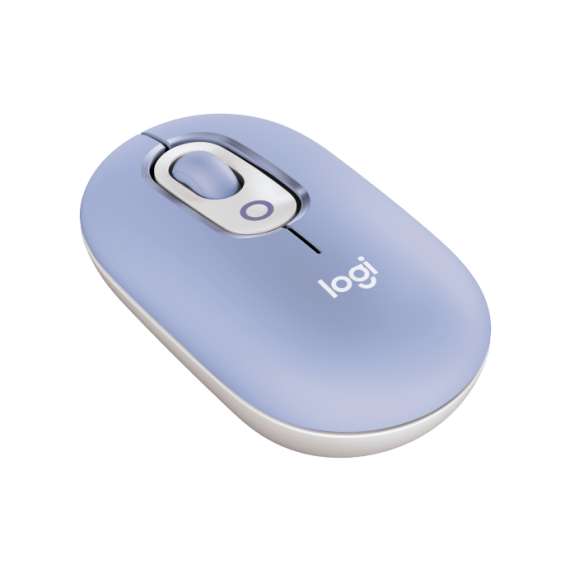 Buy Logitech Pop Wireless  Mouse in [storefront]
