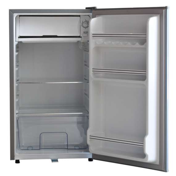 Buy Ramtons RF246 90L Single Door Refrigerator in [storefront]