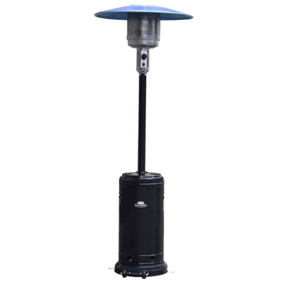 Buy Ramtons RG 549 Outdoor Gas Heater in [storefront]