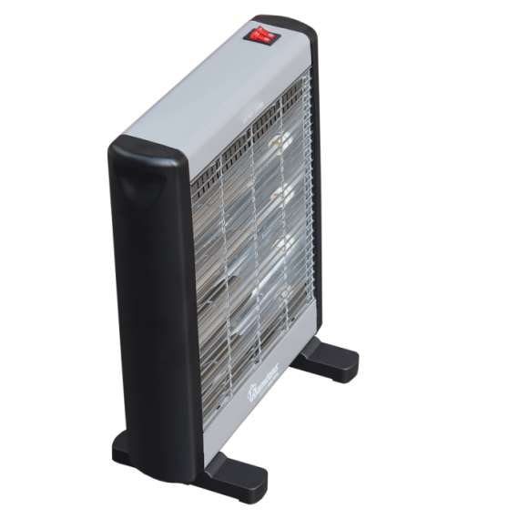 Buy Ramtons RM729 Electric 3 Bar Quartz Heater	 in [storefront]