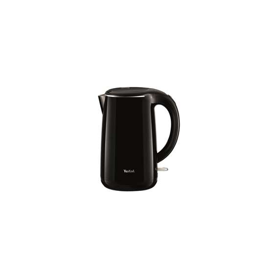 Buy Tefal KO260865 1.7L 1800W Kettle in [storefront]