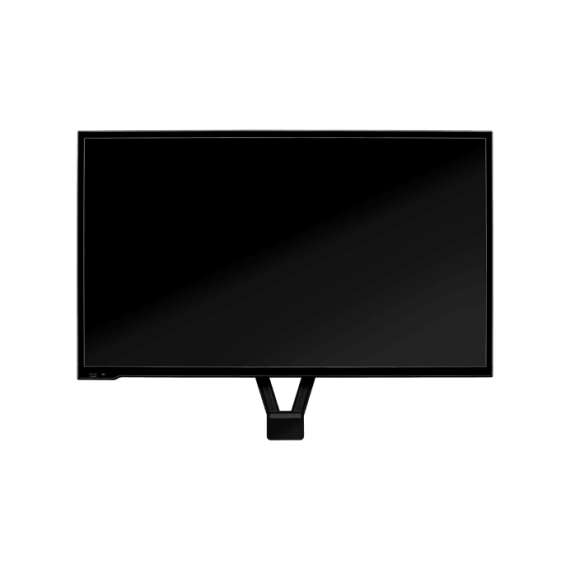 Buy Logitech TV Mount For MeetUp in [storefront]