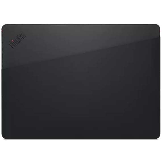 Buy Lenovo ThinkPad Professional 14-inch Sleeve in [storefront]