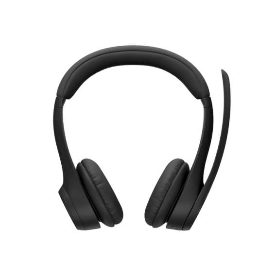 Buy Logitech Zone 300 Wireless Bluetooth Headset in [storefront]