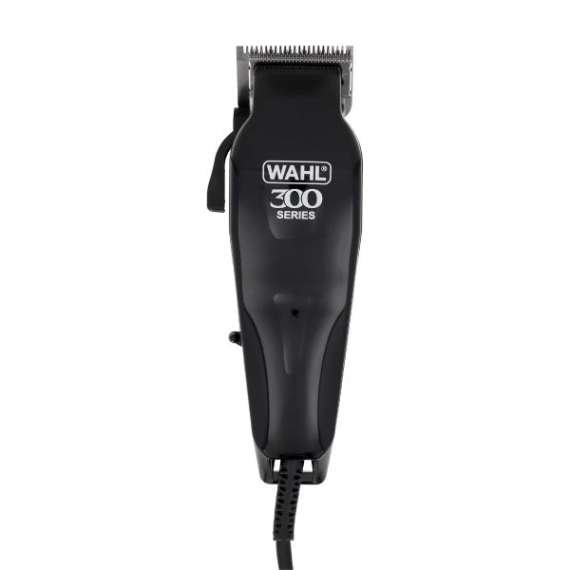 Buy Wahl 300 Series Home Use Hair Clipper in [storefront]