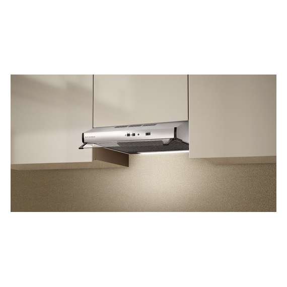 Buy Faber FM A90 Hood 2740 X  Chimney Hood in [storefront]
