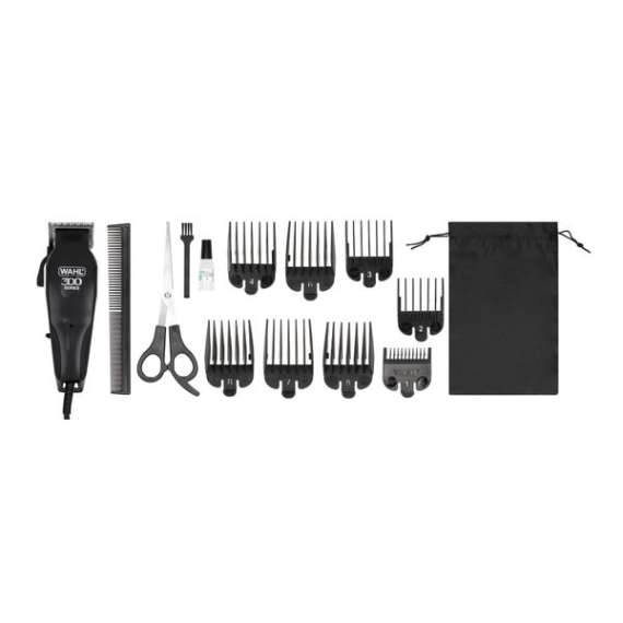 Buy Wahl 300 Series Home Use Hair Clipper in [storefront]