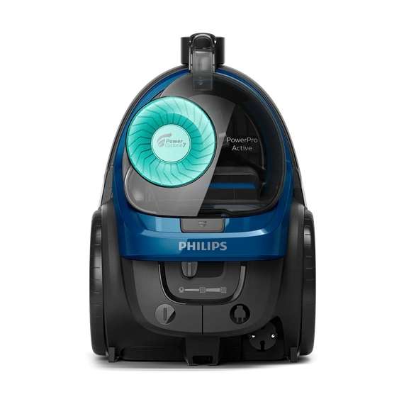 Buy Philips FC9570 62 Bagless Vacuum Cleaner in [storefront]