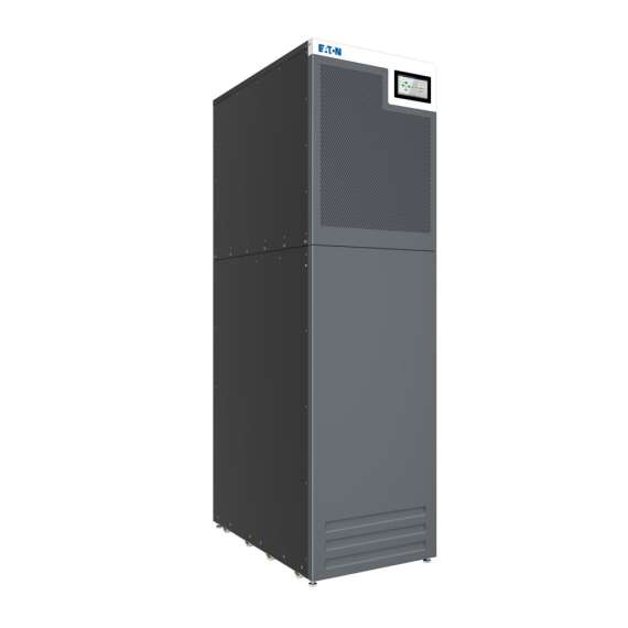 Buy Eaton 93T60KMBSBI 60 kVA Tower Online 3 phase UPS in [storefront]