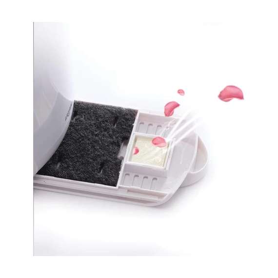 Buy Black and Decker HM5000-B5 5L 25W Humidifier in [storefront]