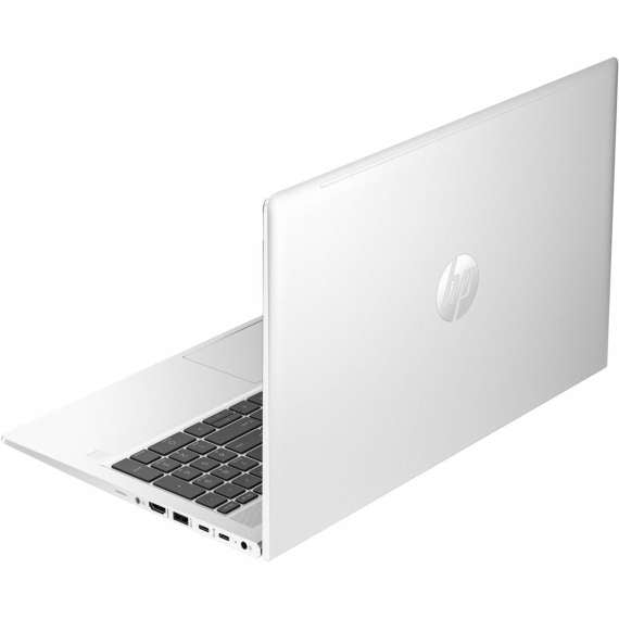 Buy HP ProBook 450 G10 Core i7 1355U 16GB DDR4  512GB  SSD Win 11 Pro 15.6 Inch Laptop in [storefront]