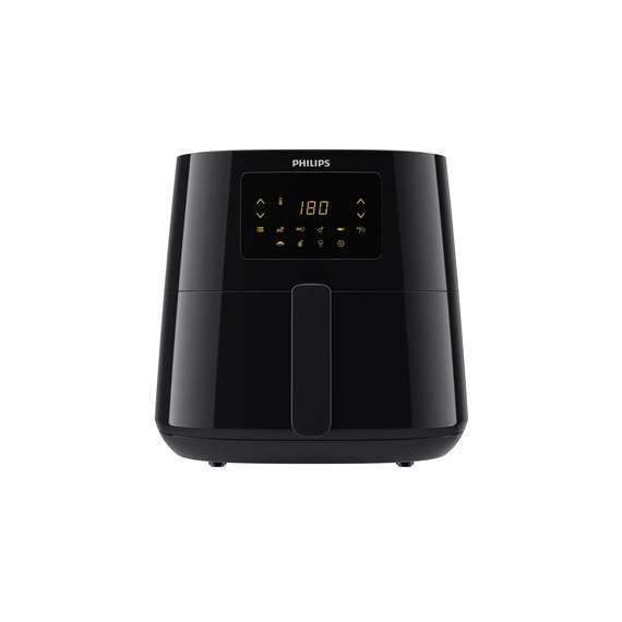 Buy Philips HD9270 91 6.2L Essential Air Fryer in [storefront]