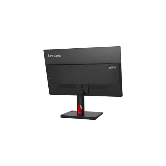 Buy Lenovo ThinkVision S22i-30 21.5 " FHD Monitor in [storefront]