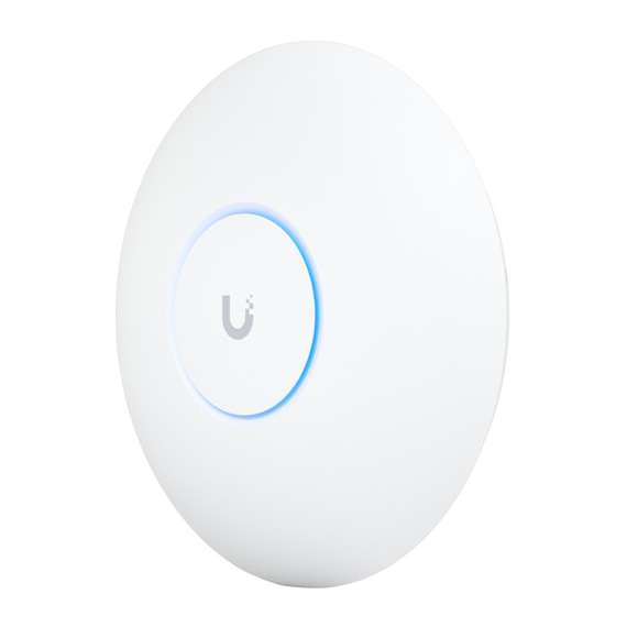 Buy Ubiquiti  U7-Pro Max Tri-Band Wi-Fi 7 Access Point in [storefront]