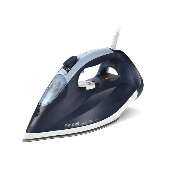 Buy Philips DST7030/26 Steam Iron in [storefront]