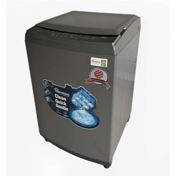 Buy Ramtons RW/157 14KG Magic Cube Washer in [storefront]