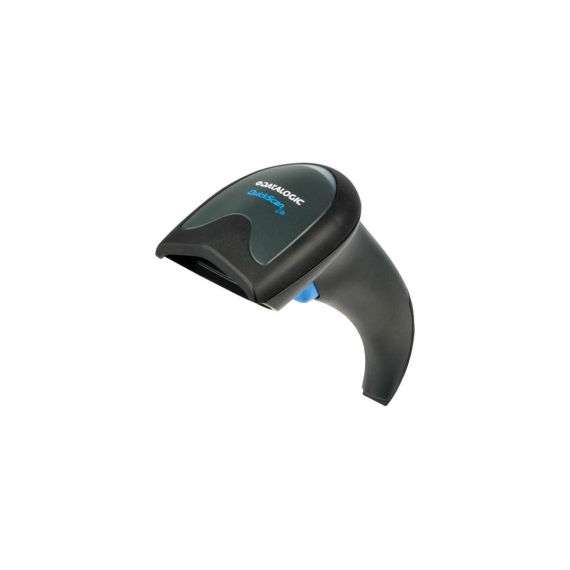 Buy Datalogic QW2120-BKK1S Barcode Scanner in [storefront]