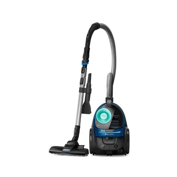 Buy Philips FC9570 62 Bagless Vacuum Cleaner in [storefront]