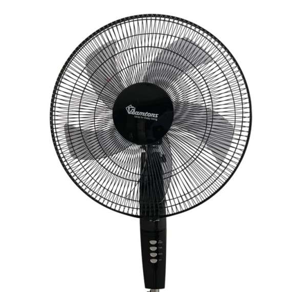 Buy Ramtons RM757 Standing Fan in [storefront]
