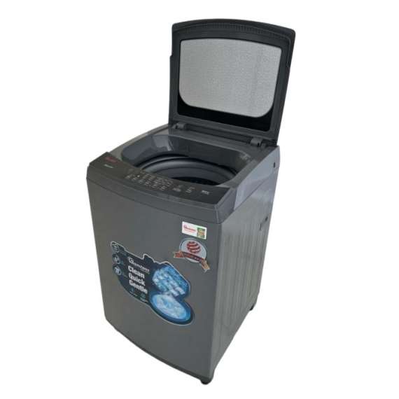 Buy Ramtons RW/157 14KG Magic Cube Washer in [storefront]
