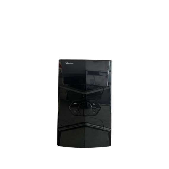 Buy Ramtons RA 105 3.1  Channel 90W Subwoofer in [storefront]