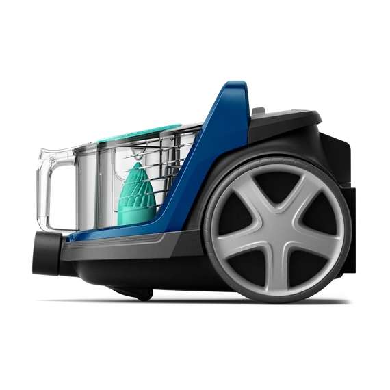 Buy Philips FC9570 62 Bagless Vacuum Cleaner in [storefront]