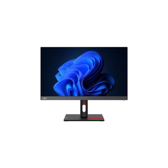 Buy Lenovo ThinkVision S22i-30 21.5 " FHD Monitor in [storefront]