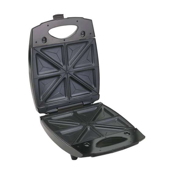 Buy Black and Decker TS4080-B5 Sandwich Maker in [storefront]