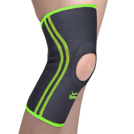 Buy Tynor Neo Knee Cap Support in [storefront]