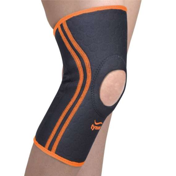 Buy Tynor Neo Knee Cap Support in [storefront]