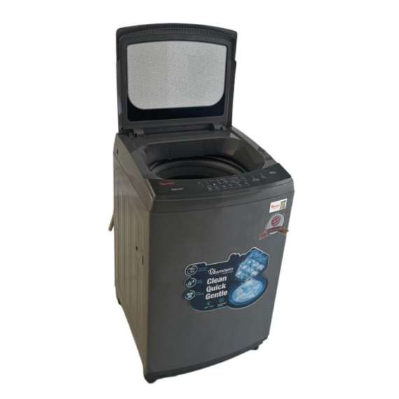 Buy Ramtons RW/157 14KG Magic Cube Washer in [storefront]