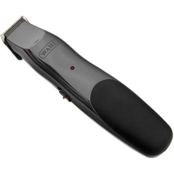 Buy Wahl GroomsMan Rechargeable Cord and Cordless Beard Trimmer in [storefront]