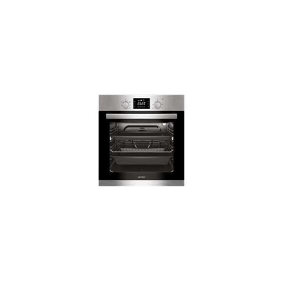 Buy Simfer B6408SERIM 60CM 60L Built-in Oven in [storefront]