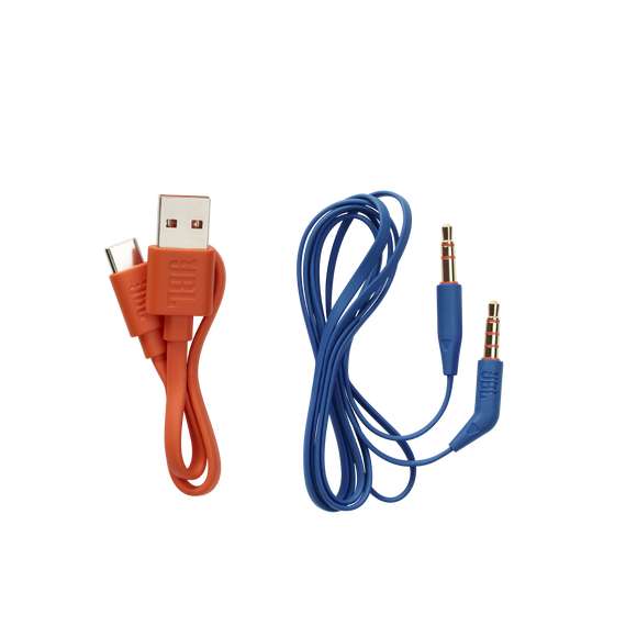 Buy JBL JR 460NC Wireless Noise Cancelling Kids Headphones in [storefront]