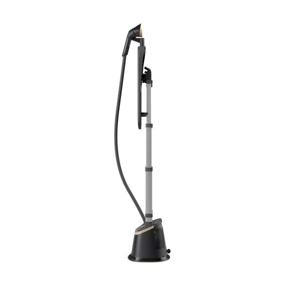 Buy Philips STE3170 80 Stand Steamer in [storefront]