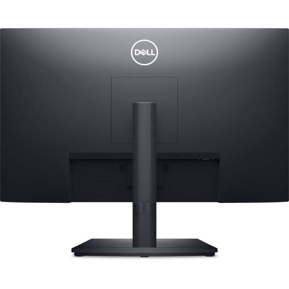Buy Dell E2425HS 23.8 Inch FHD Monitor in [storefront]