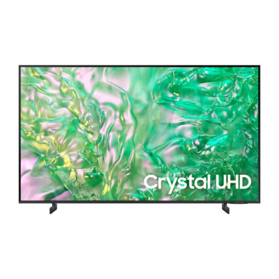 Buy Samsung  UA85DU8000 85 Inches 4K UHD Series 8 LED TV in [storefront]