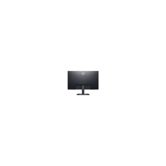 Buy Dell E2425H 23.8 inch FHD Monitor in [storefront]