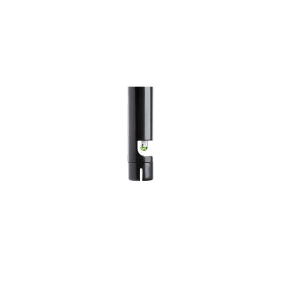 Buy Hanna HI991300 pH EC TDS Temperature Meter in Kenya