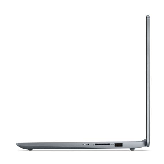 Buy Lenovo IdeaPad Slim 3 14IRH8Core i5 16GB 512GB SSD 14 Inch DOS Laptop in [storefront]
