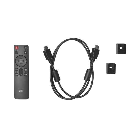 Buy JBL Cinema SB550 3.1ch Cinema Sound Bar in [storefront]