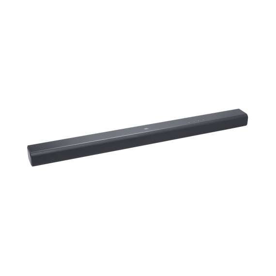 Buy JBL Cinema SB550 3.1ch Cinema Sound Bar in [storefront]