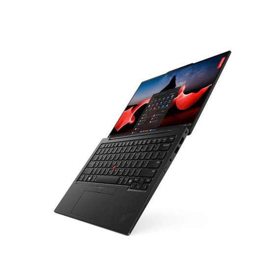 Buy Lenovo X1 Carbon U7 155U 32GB DDR5 1TB SSD Win 11Pro 14 Inch WUXGA FHD Laptop in [storefront]