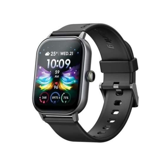 Buy Oraimo Watch 5  Smart Watch in [storefront]