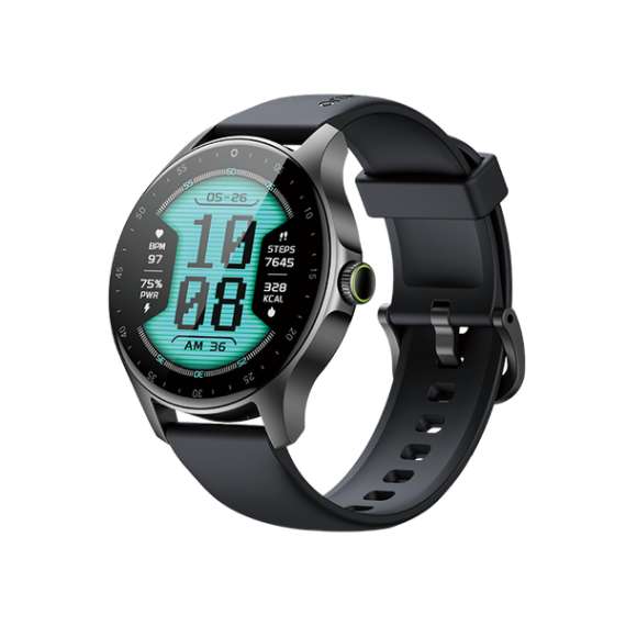 Buy Oraimo Watch Nova R 1.39'' Panda Glass IP68 Smart Watch in [storefront]