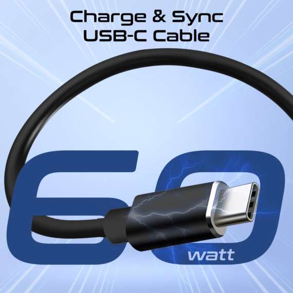 Buy Promate Compact All in 1 Charging Cable in [storefront]