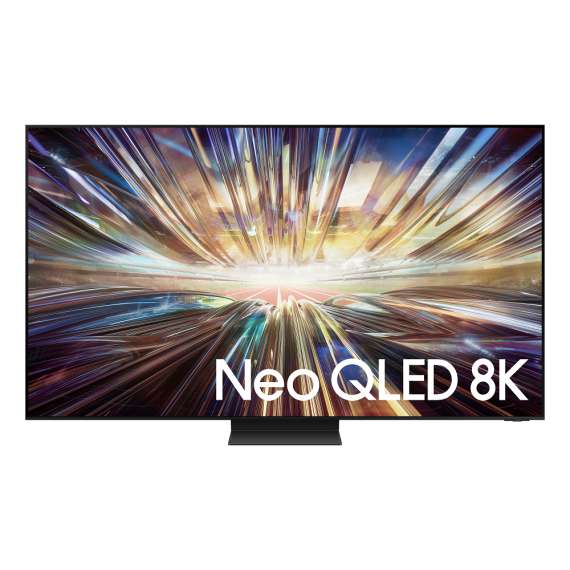 Buy Samsung QA85QN800DU 85 Inches 8K NEO QLED TV in [storefront]