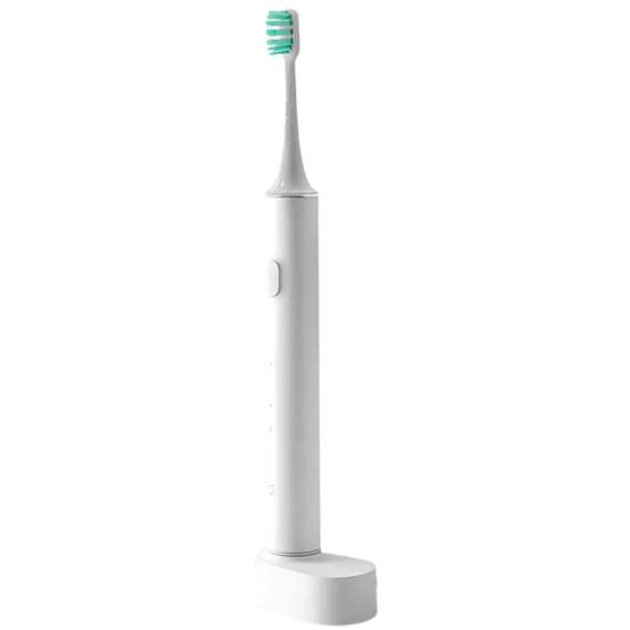 Buy Mi Smart Electric Toothbrush T500 in [storefront]